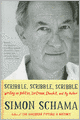 Scribble, Scribble, Scribble: Writing on Politics, Ice Cream, Churchill, and My Mother