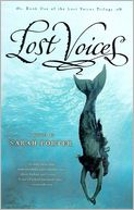 Lost Voices