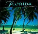 Florida Impressions