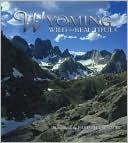 Wyoming Wild and Beautiful II