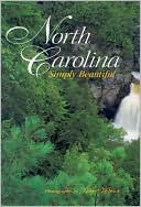 North Carolina: Simply Beautiful