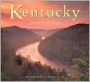 Kentucky Impressions