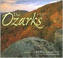 The Ozarks