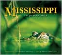 Mississippi Impressions