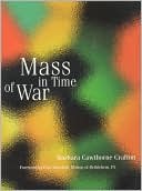 Mass in Time of War