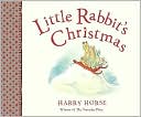 Little Rabbit's Christmas