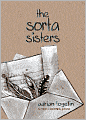 The Sorta Sisters