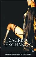 Sacred Exchange