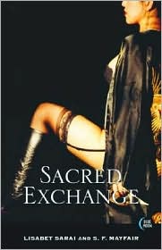 Sacred Exchange