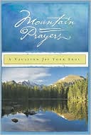 Mountain Prayers
