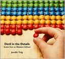 Devil in the Details