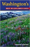Washington's Best Wildflower Hikes