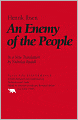 Enemy of the People