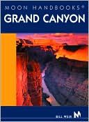 Moon Handbooks Grand Canyon