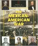 The Mexican-American War