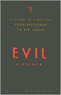 Evil: A Primer
