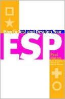 How to Test and Develop Your ESP