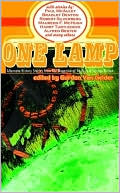 One Lamp: Alternate History Stories from The Magazine of Fantasy & Science Fiction
