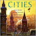 Cities