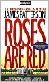 Roses Are Red (Alex Cross Series #6)