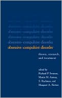Obsessive-Compulsive Disorder