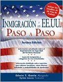 Inmigracion a los EE.UU. Paso a Paso