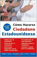 Como Hacerse Ciudadano Estadounidense