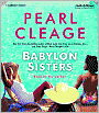Babylon Sisters: A Novel