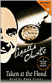 Taken at the Flood (Hercule Poirot Series)