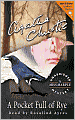A Pocket Full of Rye (Miss Marple Series)