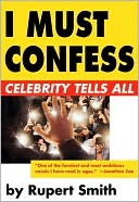 I Must Confess