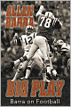 Big Play: Barra On Football