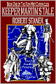 Keeper Martin's Tale (Ruin Mist Chronicles [Deluxe Edition])
