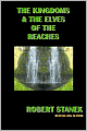 The Kingdoms and the Elves of the Reaches