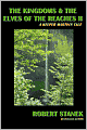 The Kingdoms and the Elves of the Reaches (Keeper Martin's Tales, Book 2)