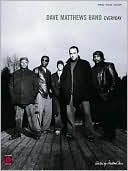 Dave Matthews Band: Everyday