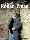 The Best of Ronan Tynan