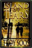 Island of Tears
