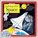 Looking into Space