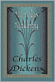 Nicholas Nickleby