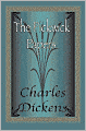 Pickwick Papers