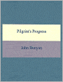 The Pilgrim's Progress