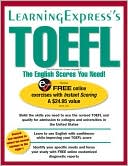 TOEFL iBT: The English Scores You Need!