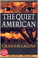 Quiet American