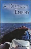 Distant Enemy