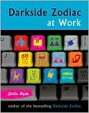 Darkside Zodiac at Work