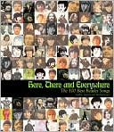 Here, There, and Everywhere: The 100 Best Beatles Songs