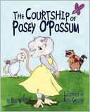 The Courtship of Posey O'Possum