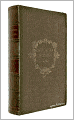 Lady Susan (Illustrated + FREE audiobook link + Active TOC)