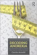 Decoding Anorexia: How Breakthroughs in Science Offer Hope for Eating Disorders